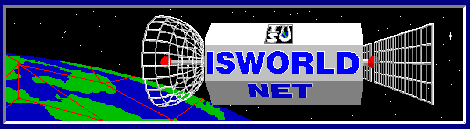 ISWorld_Net